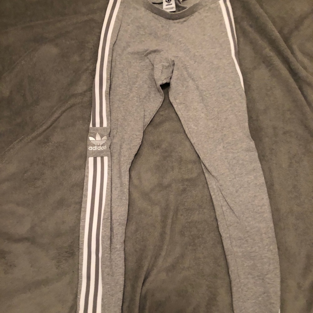 Adidas Leggings